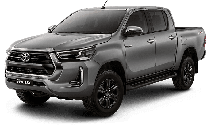 New-Hilux-silver-metalic